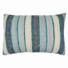 Decorative & Throw Pillows * | Saro Lifestyle Ped Decorative Pillow, 16 X 24