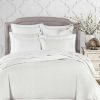 Comforter Sets * | Charter Club Sleep Luxe Enlarged Pebble 800 Thread Count Cotton Comforter Sets, Created For Macy'S