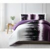 Comforter Sets * | Vince Camuto Home Mirrea Comforter Set Collection