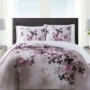 Comforter Sets * | Vince Camuto Home Lissara 3 Piece Comforter Set, Full/Queen Multi