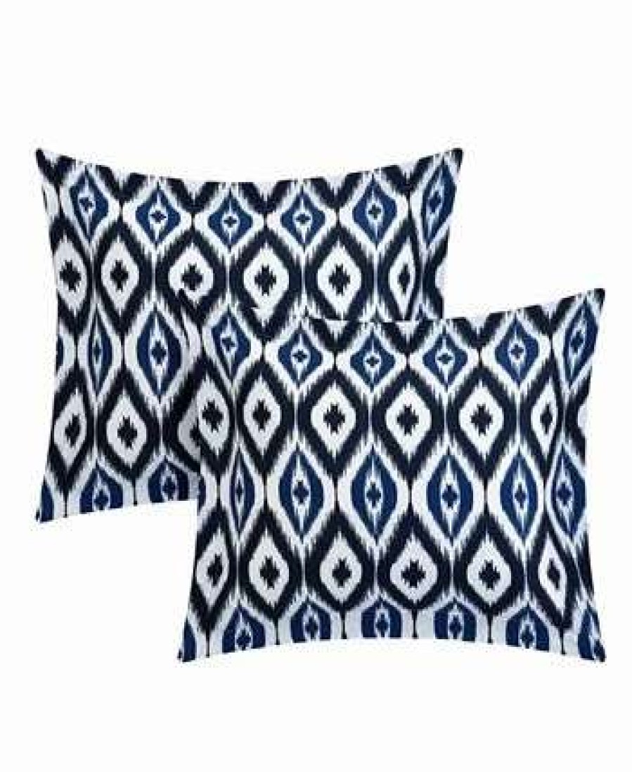 Duvet Covers & Sets * | Chic Home Normani 4 Pc Queen Duvet Cover Set