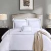 Duvet Covers & Sets * | Madison Park Signature Luxury Duvet Cover Sets Black