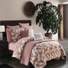 Comforter Sets * | Chic Home Kala 9 Piece Comforter Set, Twin