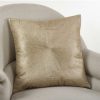 Decorative & Throw Pillows * | Saro Lifestyle Burst Decorative Pillow, 20 X 20