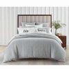 Comforter Sets * | Charter Club Woven Tile 2-Pc. Comforter Set, Twin, Created For Macy'S