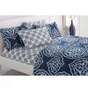 Sheets & Pillowcases * | Chic Home Marquis 6-Pc King Sheet Set