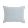 Decorative & Throw Pillows * | Kate Spade New York Decorative Pillow, 15 X 20