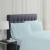 Sheets & Pillowcases * | Vince Camuto 6 Piece Full Sheet Set