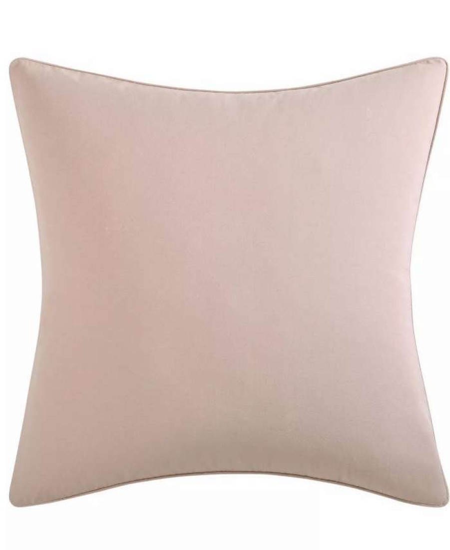 Duvet Covers & Sets * | Vince Camuto Home Lyon 3-Pc. Duvet Set Collection