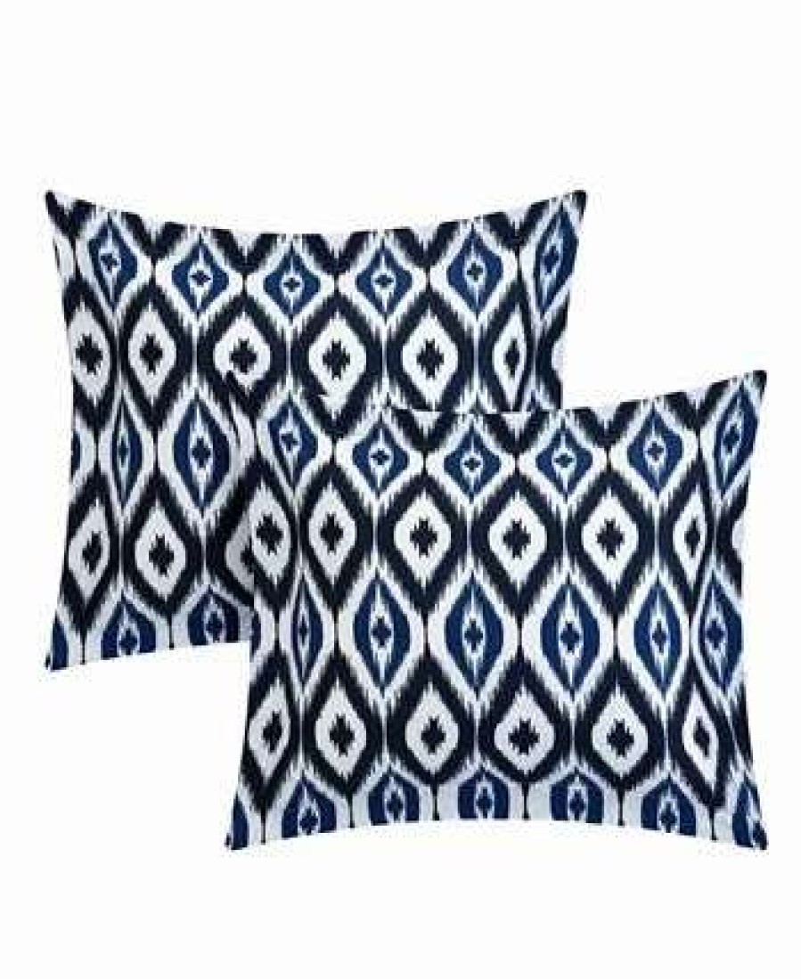 Duvet Covers & Sets * | Chic Home Normani 8 Pc Queen Duvet Set