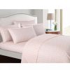 Sheets & Pillowcases * | Chic Home Ayala 4-Pc Twin Sheet Set