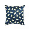 Decorative & Throw Pillows * | Kate Spade New York Decorative Pillow, 20 X 20