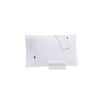 Sheets & Pillowcases * | Tommy Hilfiger Signature Full Sheet, Set Of 4 White