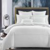 Duvet Covers & Sets * | Hotel Collection Italian Percale Duvet Cover, Twin, Created For Macy'S