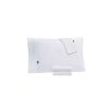 Sheets & Pillowcases * | Tommy Hilfiger Signature 3 Pc. Sheet Set, Twin/Xlong White